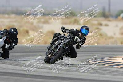 media/Sep-13-2025-2WTD (Sat) [[fb48f02c95]]/C Group/Session 3 (Turn 4)/